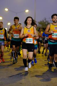 BIB: 223, 25476
                            <button type="button" onclick="openModal(8475423)" class="btn btn-primary btn-sm float-right btn-popup" data-toggle="modal" data-target=".modal-high-quality">
                        <i class="fas fa-shopping-cart"></i> Add to Cart
                    </button>
                                            <button type="button" onclick="isThisMe(8475423, true)" class="btn btn-success btn-sm float-right btn-popup btn-isme hidden" data-toggle="tooltip" data-placement="bottom" title="นี่คือรูปของคุณใช่ไหม คลิกที่นี่เพื่อเอาเข้าอัลบั้ม">
                        <i class="fas fa-plus"></i> Add to album
                    </button>
                    <button type="button" onclick="isThisMe(8475423, false)" class="btn btn-warning btn-sm float-right btn-popup btn-isnotme hidden">
                        <i class="fas fa-ban"></i> Remove from album
                    </button>
